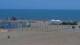 Caorle 30.04.2025 13:55