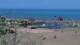 Caorle 30.04.2025 13:55