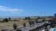 Caorle 09.07.2025 13:54