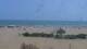 Caorle 08.06.2025 13:55