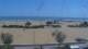 Caorle 14.06.2025 13:54