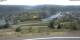 Kröv 01.07.2025 13:54