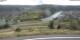 Kröv 08.06.2025 13:55