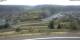 Kröv 14.06.2025 13:54