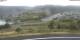 Kröv 14.06.2025 13:54