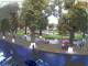 Pátzcuaro 14.06.2025 13:54