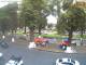 Pátzcuaro 11.05.2025 13:55