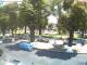 Pátzcuaro 30.04.2025 13:55