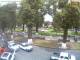 Pátzcuaro 01.07.2025 13:54