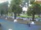 Pátzcuaro 15.07.2025 13:05