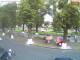 Pátzcuaro 30.05.2025 13:55