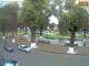 Pátzcuaro 12.06.2025 13:54