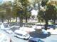 Pátzcuaro 29.04.2025 13:55