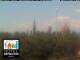 Florenz 11.07.2025 13:54