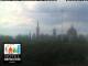 Florenz 25.04.2025 13:55