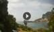 Portovenere 15.06.2025 13:54