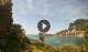 Portovenere 30.04.2025 13:55