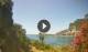 Portovenere 10.07.2025 13:54
