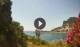 Portovenere 01.07.2025 13:54