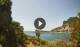 Portovenere 14.06.2025 13:54