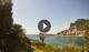 Portovenere 29.04.2025 13:55