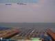 Marina di Carrara 15.06.2025 13:54