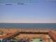 Marina di Carrara 30.04.2025 13:55