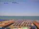 Marina di Carrara 10.07.2025 13:54
