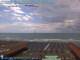 Marina di Carrara 12.07.2025 13:54