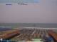 Marina di Carrara 08.06.2025 13:55