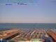 Marina di Carrara 02.07.2025 13:54