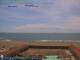 Marina di Carrara 17.04.2025 13:55
