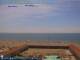 Marina di Carrara 29.04.2025 13:55