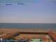 Marina di Carrara 29.04.2025 13:55