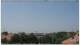 Bellaria-Igea Marina 15.06.2025 13:54