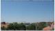 Bellaria-Igea Marina 30.04.2025 13:55