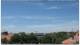Bellaria-Igea Marina 16.05.2025 13:55