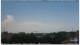 Bellaria-Igea Marina 05.07.2025 13:54