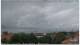 Bellaria-Igea Marina 08.05.2025 13:55