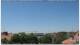 Bellaria-Igea Marina 29.04.2025 13:55
