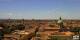 Reggio Emilia 08.07.2025 13:54