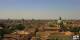 Reggio Emilia 30.04.2025 13:55