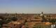 Reggio Emilia 30.04.2025 13:55