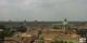 Reggio Emilia 09.06.2025 13:55
