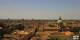 Reggio Emilia 21.06.2025 13:54