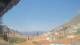 Hydra 30.04.2025 13:55