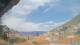 Hydra 30.04.2025 13:55