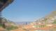 Hydra 22.03.2025 13:55