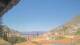 Hydra 05.07.2025 13:54
