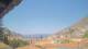 Hydra 25.06.2025 13:54